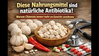 Die unglaublichen gesundheitlichen Vorteile von Kurut: So st&auml;rken Sie Ihr Immunsystem nat&uuml;rlich