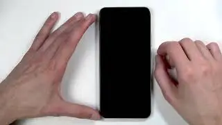 HONOR Magic8 Lite &ndash; Unboxing & Sekilas (Baterai 7500mAh, Layar AMOLED 120Hz)