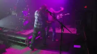 B4Y2K Performs Alive at Avon Theater 1.23.26