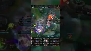 RGE Malrang Lee Sin 