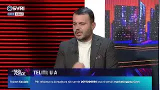 SPAK s’rikuperon lekët e vjedhura,Tomorri:Hajdutët i shpëton akuza e shkeljes së barazizë në tendera