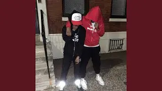 Ballout