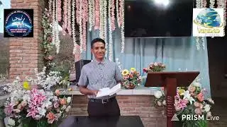 Serie el pueblo Adventista y el arca del pacto. Tema: En las fronteras mismas de Cana&aacute;n.