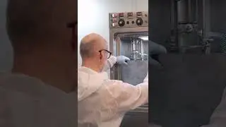 Unique equipment for the production of CBD, CBD Oil for Sale