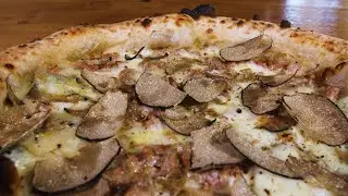 Napul'&egrave; Italian Comfort Food & Wine