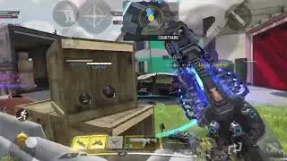 GET NEW REWARDS FREE LEGENDARY GUNS FOR CALL OF DUTY MOBILE GAME 2024 |CODM BEST GUN GAMEPLAY#short