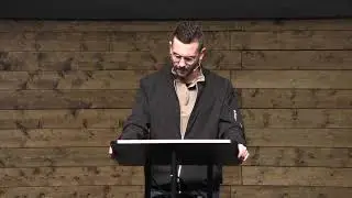 Harvest Bible Church Paris TX Live Stream
