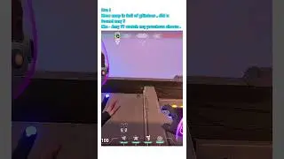 Kj sunset glitch #valorant #valoranttipsandtricks