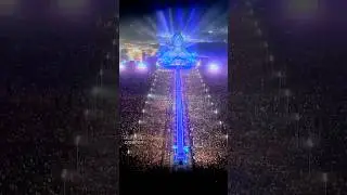 Isha Temple  Coimbatore #shivratri Celebration Tamil nadu Maha shiv ratri 2024 #adiyogi