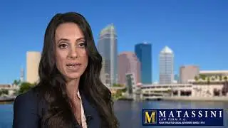 What is the difference between a felony and a misdemeanor in Florida?