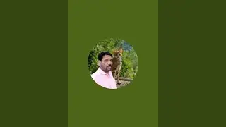 Pravin Jadhav MH17 लाइव्ह आहे!