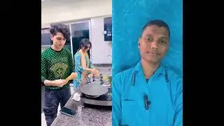 🤣food funny video #funny #comedy #shorts