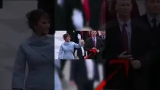 СЕКРЕТЫ ТЕЛОХРАНИТЕЛЕЙ?!😳