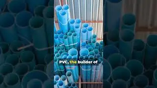 Type of plastic / identification of plastic
