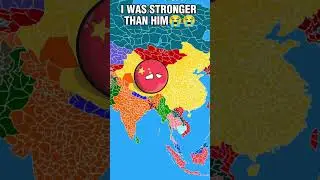 WHAT IF INDIA BECOME WORLD MOST POWERFUL COUNTRY | #shorts #youtubeshorts #ytshorts