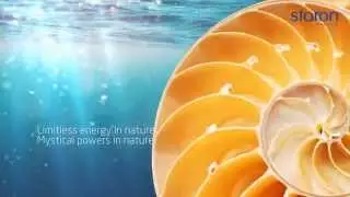 New Staron Collection 2015, Samsung Solid Surface 'Supreme'