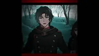 Edit Anime HD 60frame