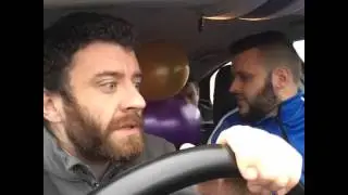 Helium balloons 🎈🎈🎈