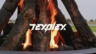 Corporate Outings at TexPlex Park