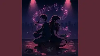 Neverending Duet