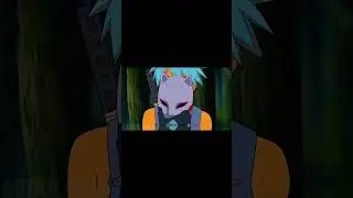 Kakashi Pain is greater than him😥...Kakashi 4k edit