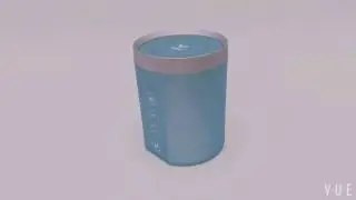 DS-7606 Daniu bluetooth speaker factory