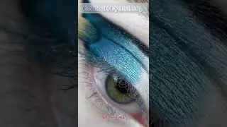 Glamours Eyemakeup💖✨💞#youtubeshorts #ytshorts #shorts #viral #reha