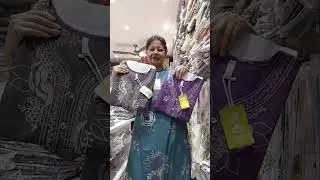 Sunday funday special primium branded alfine nighty khajana 🎉🎉🥳🎈 