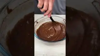 Todo el mundo est&aacute; cocinando Oreo despu&eacute;s de ver esta genial idea #shorts