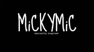 Ray K - Pain and Regret ft. Drac, MiCKYMiC
