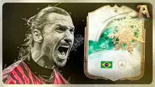 HAGAN EL PICK DE ICONO (2do aviso) 😍✅