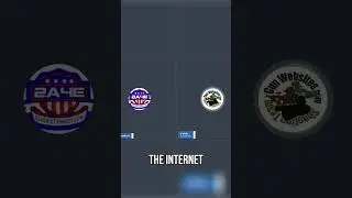 Gun Rights Conference: Missing the Internet Game? 🚀