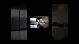 тип есть описание UwU