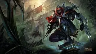 TR B&Ouml;YLE ZED G&Ouml;RMEDİ (SPZM123) PENTAKILL 🤗🤗🤗