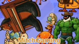 Merge Drop Master Gameplay