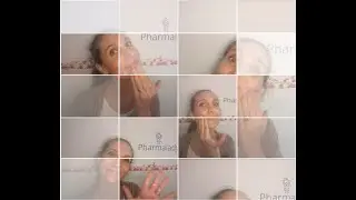Pelle grassa addio!