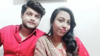 Khush Kismat Ladki Heart Touching Story 