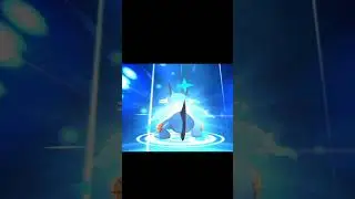 mega riptide swampert #pokemonsunmoon #pokemon #gameplay #mega