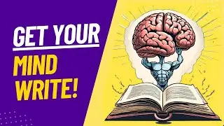 How Journaling Improves Focus and Productivity