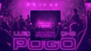 Lleix & Trenchs  - Pogo