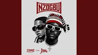 Nzogbu