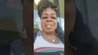 🌻ETTA SAYS...BE MINDFUL OF YOUR WORDS & SURROUNDINGS