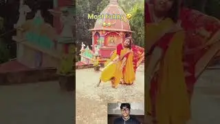 Epic Funny Comedy Moments 😂 #funny #comedy #lol #shorts #trending