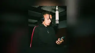 [SATILDI] Morad Type Afro Club Banger Type Beat ''DUMAN''