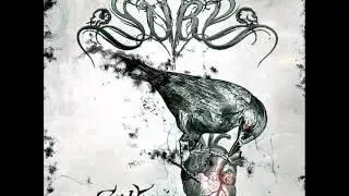 SURU - Dark Passion