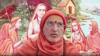 SVSSS(E)-09 S32-36 | Defects in Old age, death, higher realms | why would a person not get Vairagya?