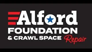 Power Brace - Alford Foundation & Crawl Space Repair