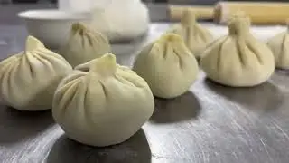 Для отдыха с семьей / Комплекс 