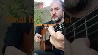 Rossiniana nro.1 (Mauro Giuliani)