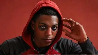 A Spider-Man For Everyone: The Miles Morales Cosplay Revolution